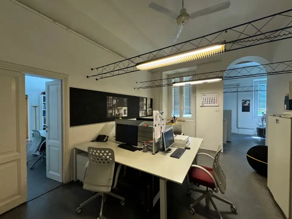 Ufficio - Image 9