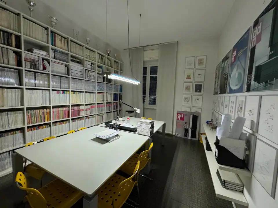 Ufficio - Image 6