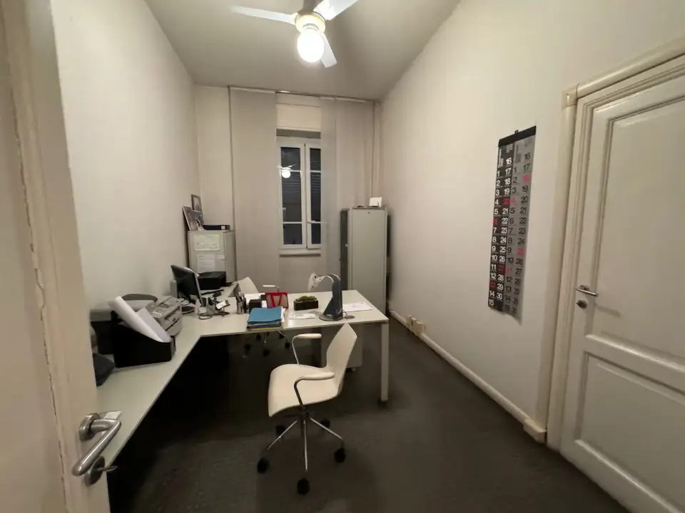 Ufficio - Image 8