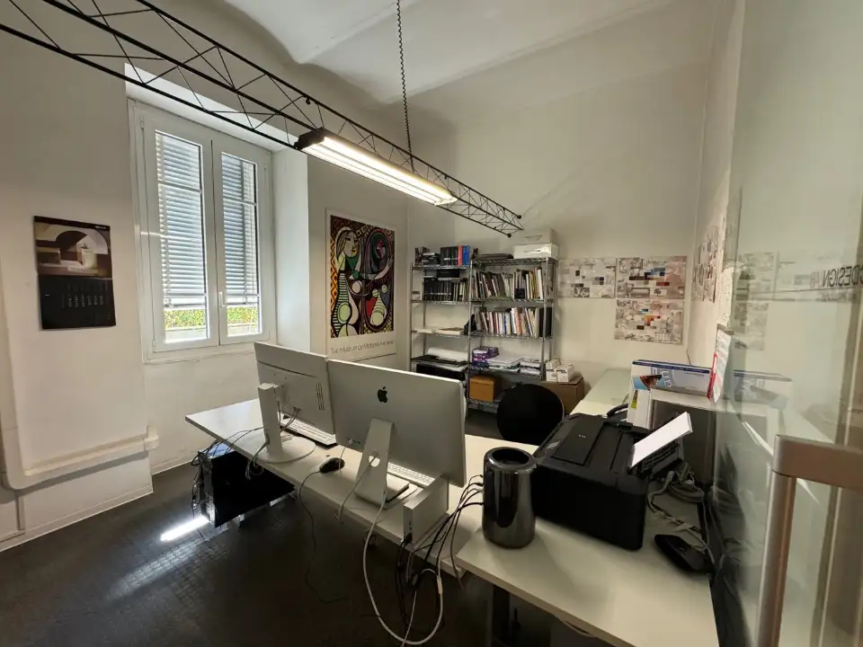 Ufficio - Image 11