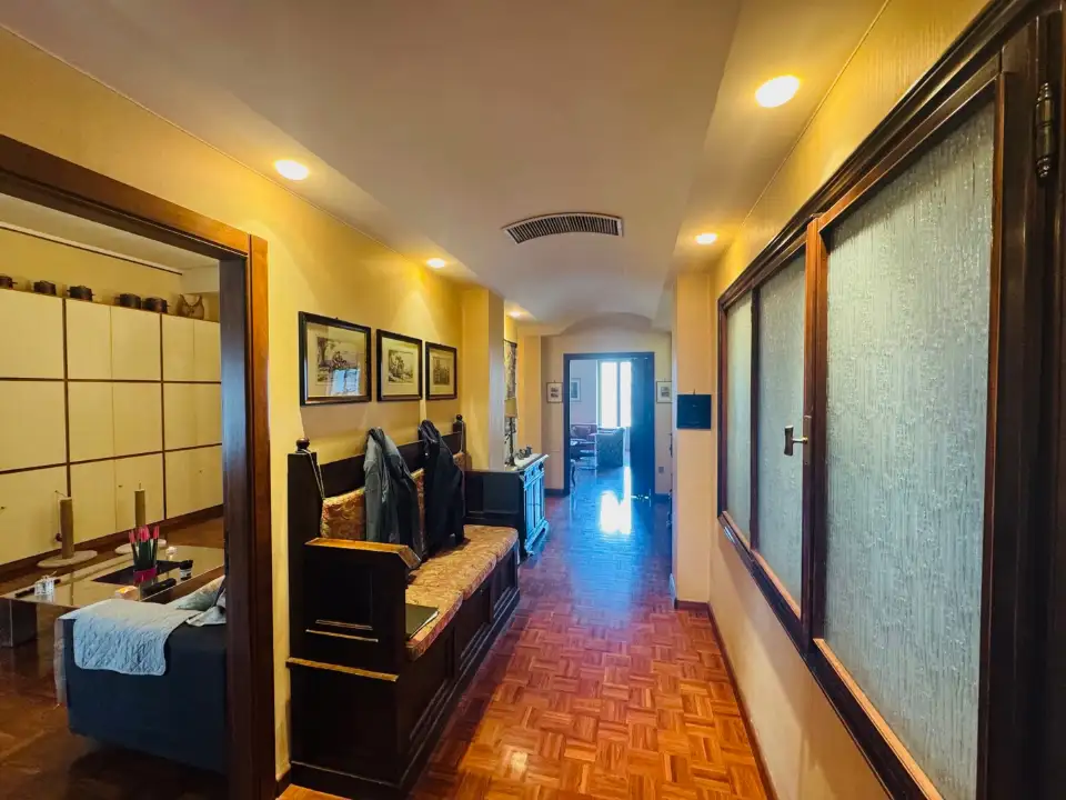 Appartamento - Image 2