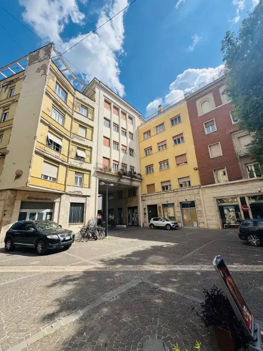 Appartamento - Image 43