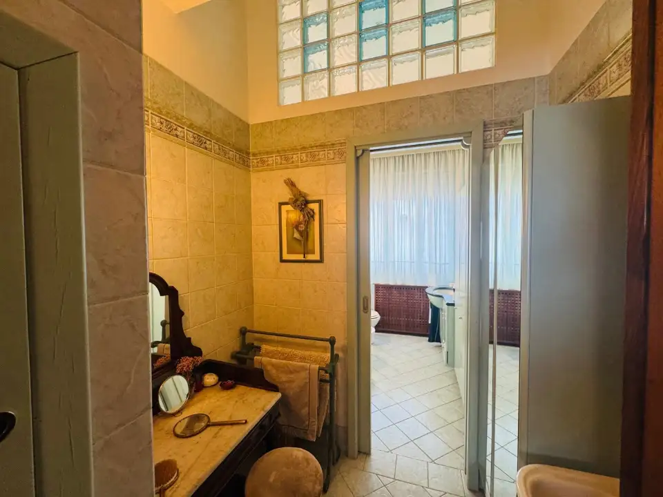 Appartamento - Image 27