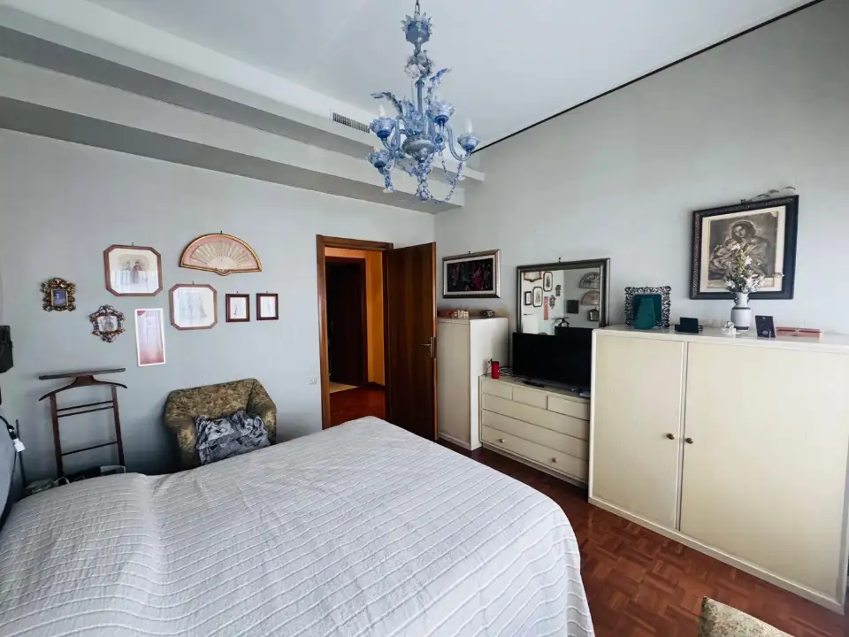 Appartamento - Image 31