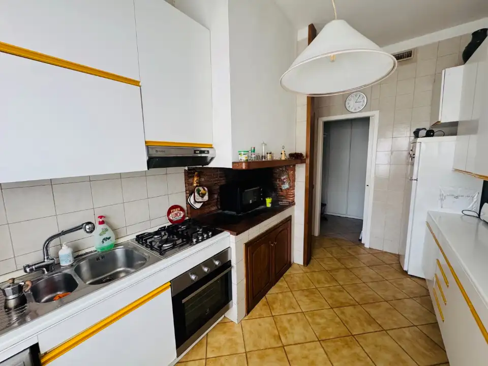 Appartamento - Image 18