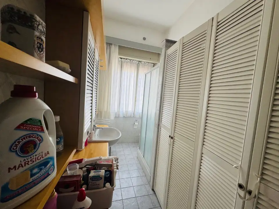 Appartamento - Image 24