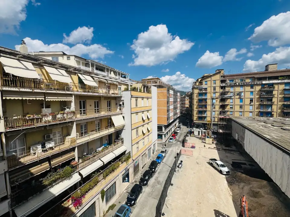 Appartamento - Image 36