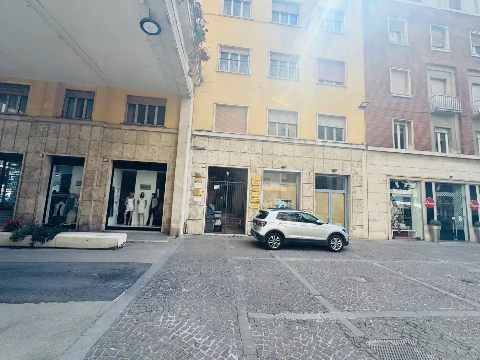 Appartamento - Image 34