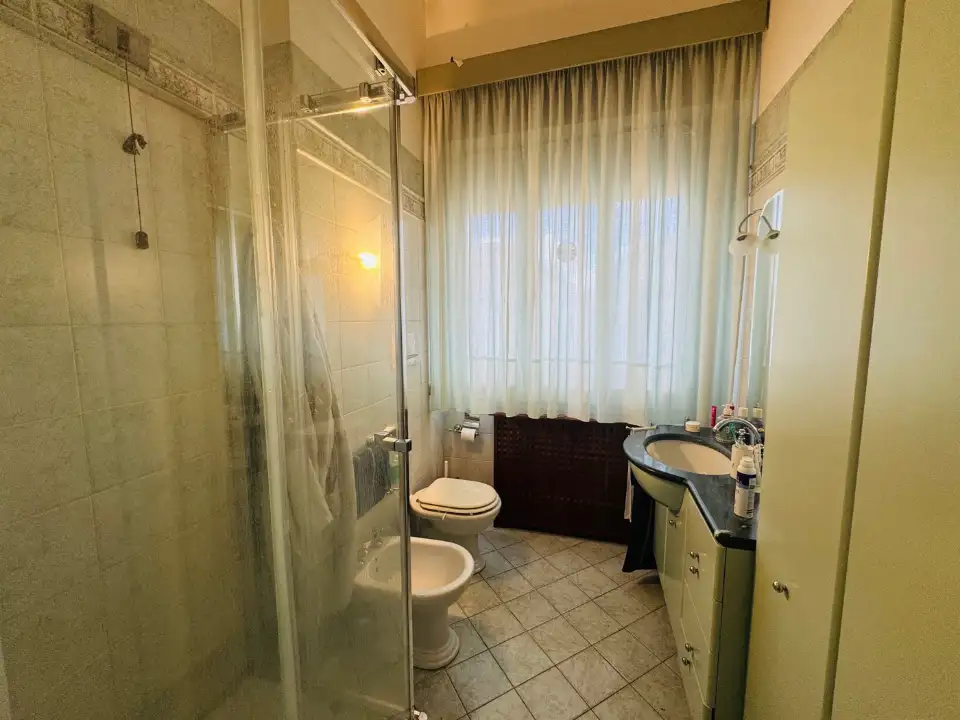 Appartamento - Image 28