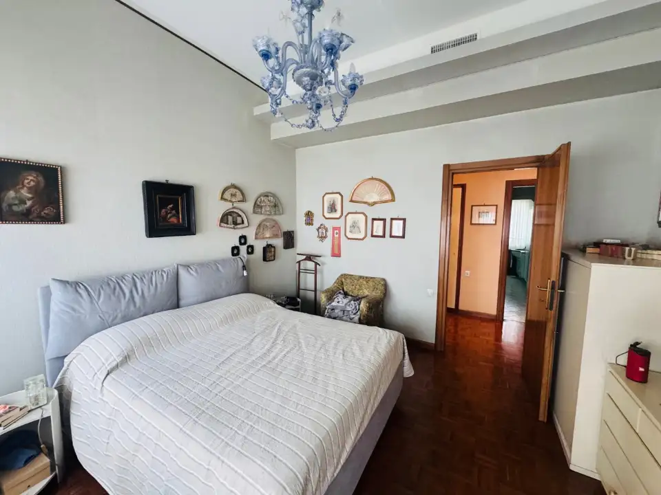 Appartamento - Image 30