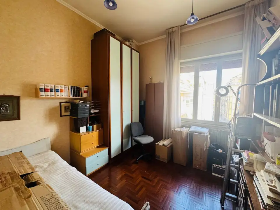 Appartamento - Image 16