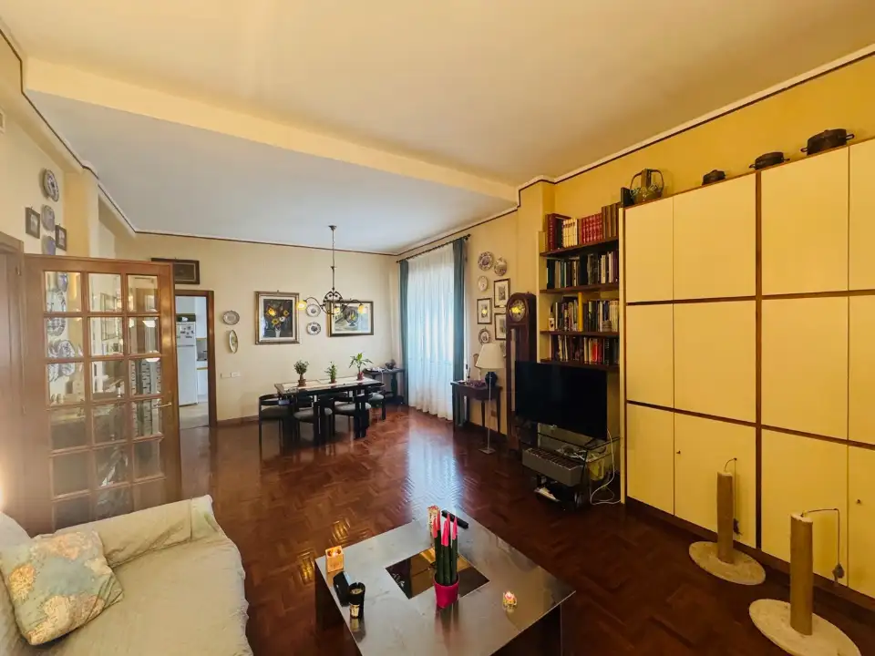 Appartamento - Image 15