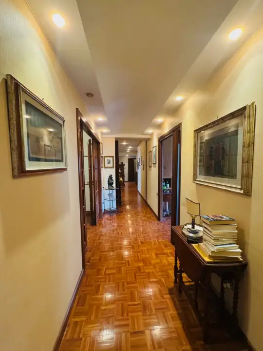 Appartamento - Image 23