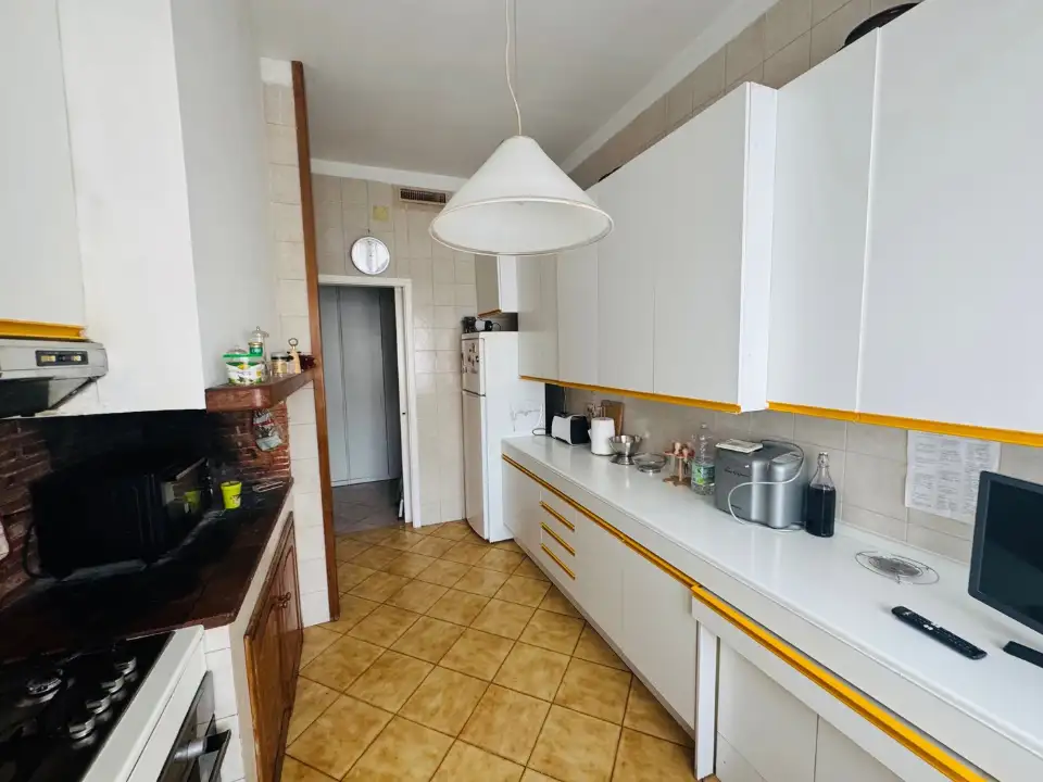 Appartamento - Image 17