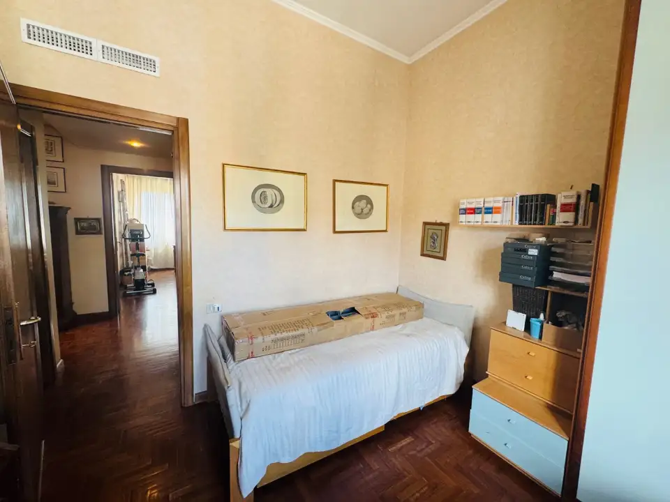 Appartamento - Image 21