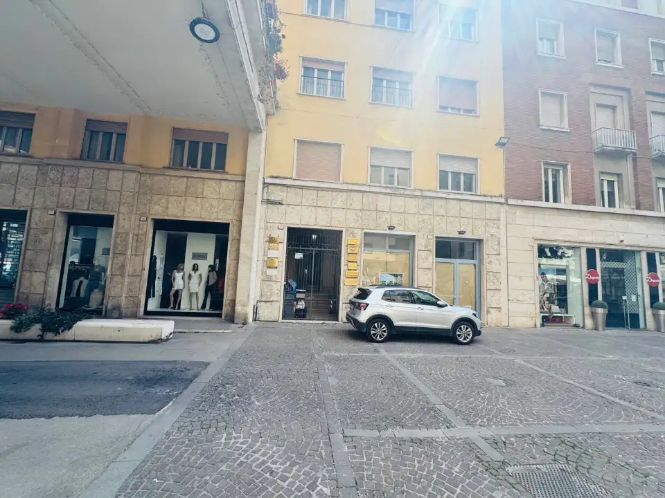 Appartamento - Image 32