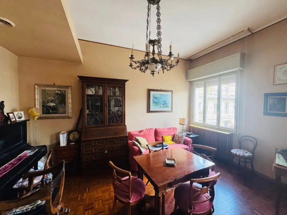 Appartamento - Image 8