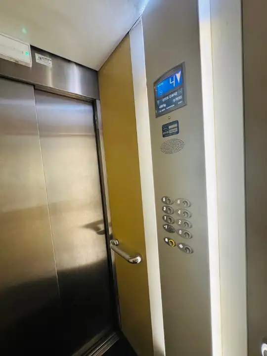 Appartamento - Image 35