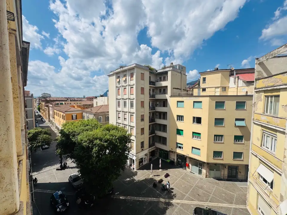 Appartamento - Image 39