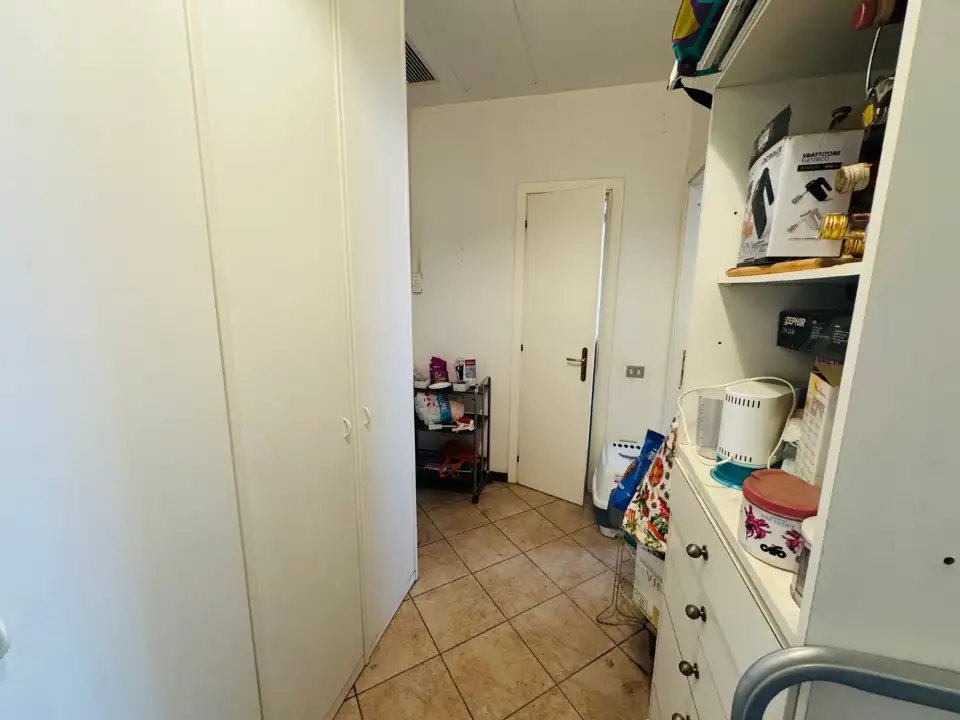 Appartamento - Image 41