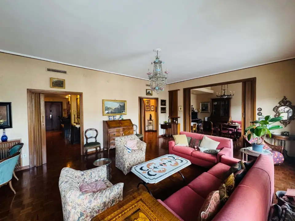 Appartamento - Image 6