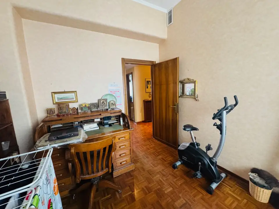 Appartamento - Image 14