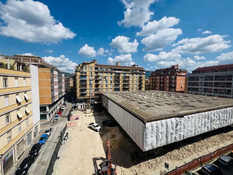 Appartamento - Image 38