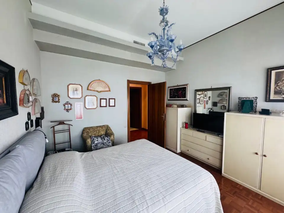 Appartamento - Image 13