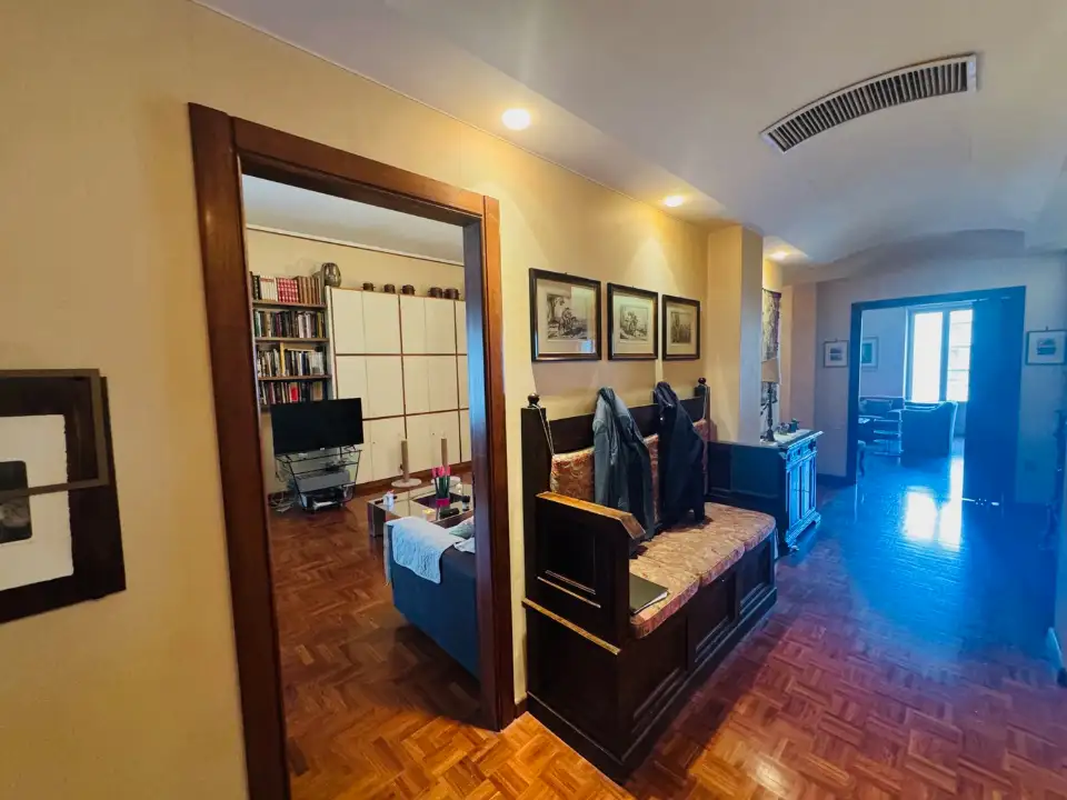 Appartamento - Image 3