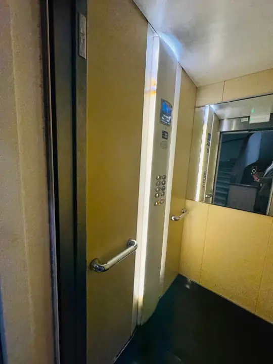 Appartamento - Image 26