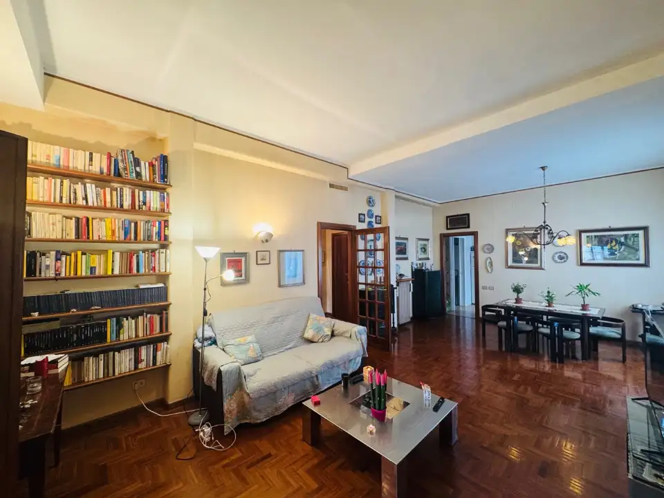 Appartamento - Image 12