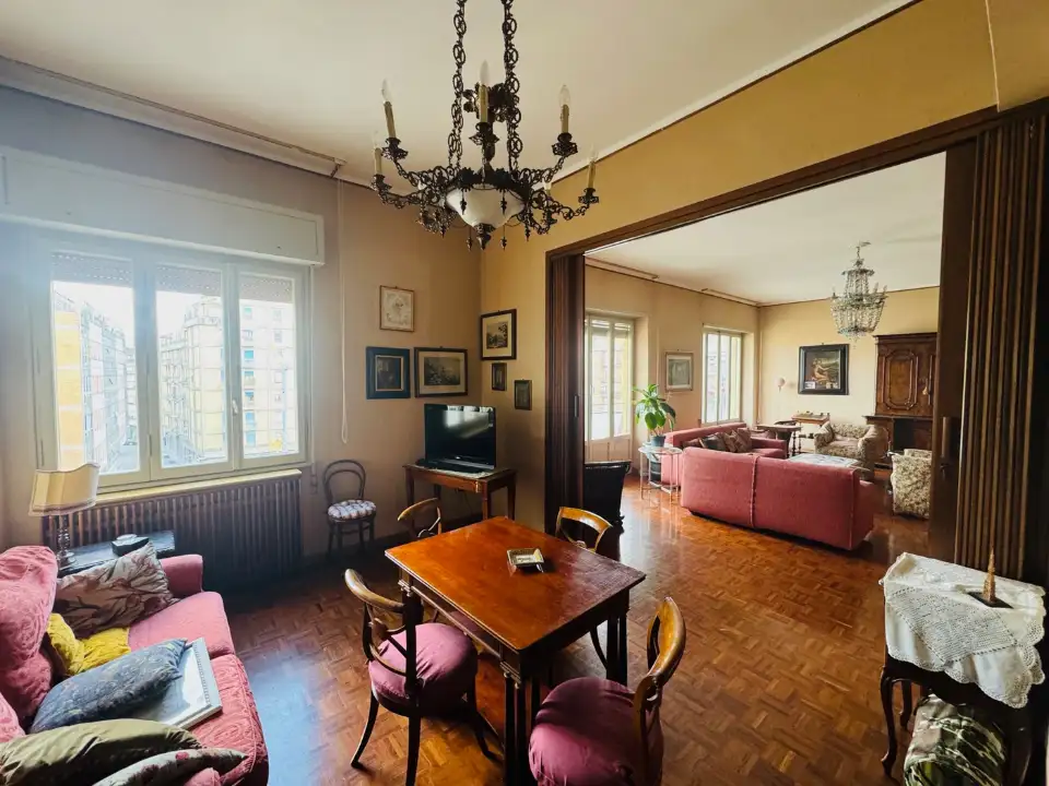 Appartamento - Image 10