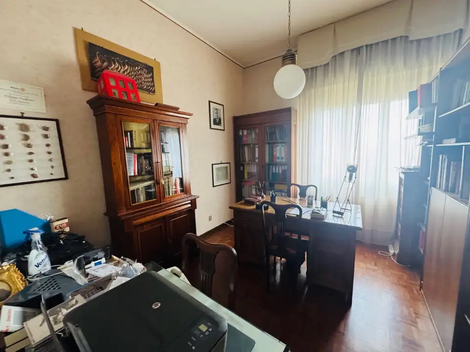 Appartamento - Image 25