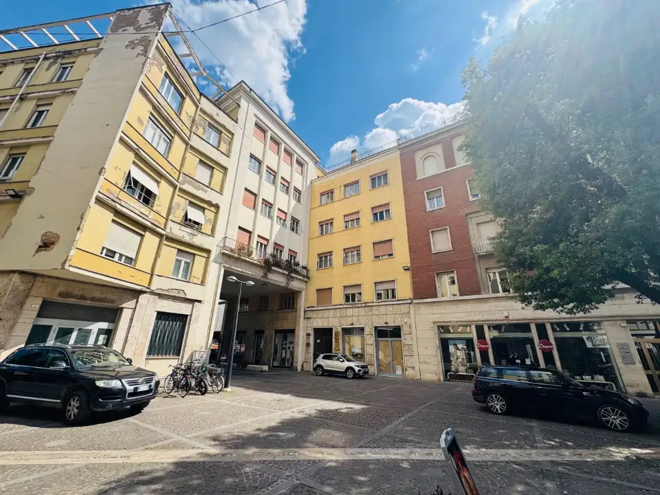 Appartamento - Image 1