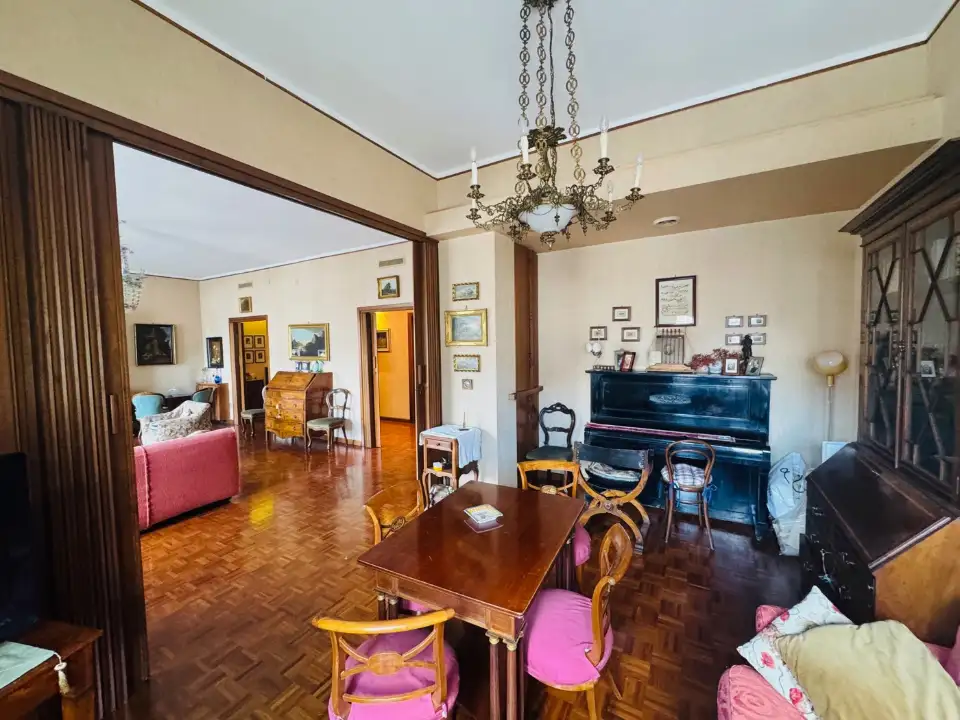 Appartamento - Image 9