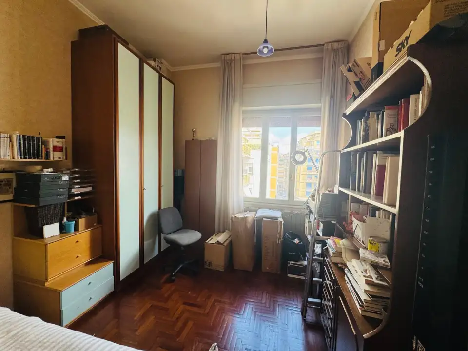 Appartamento - Image 19