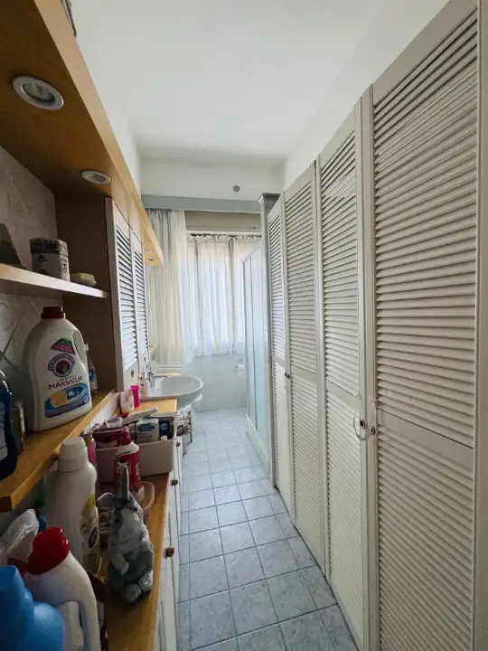 Appartamento - Image 22