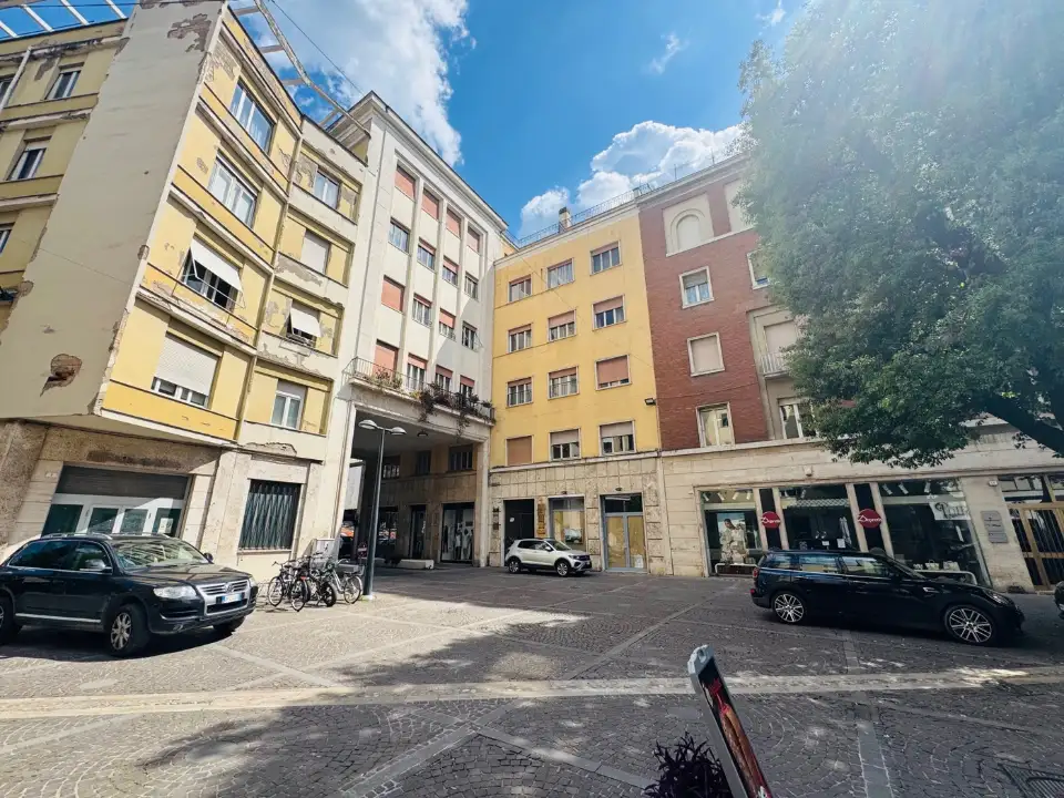 Appartamento - Image 44