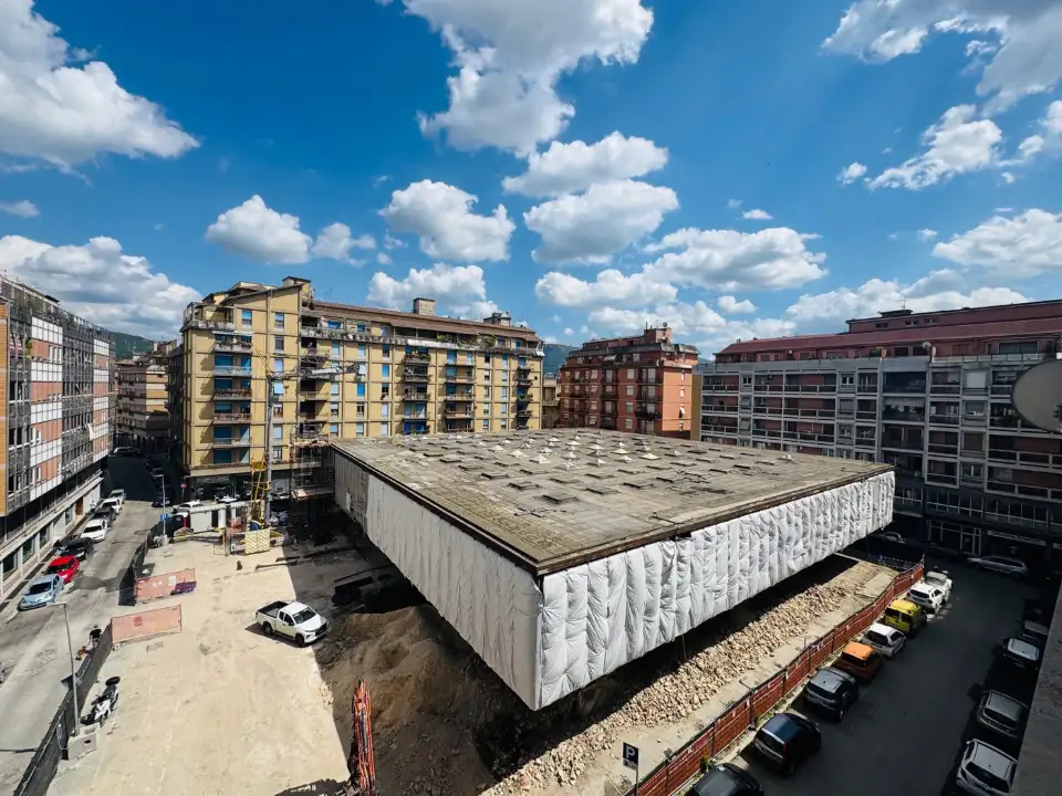 Appartamento - Image 33