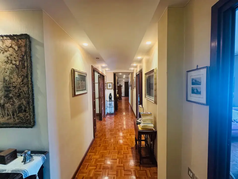 Appartamento - Image 20