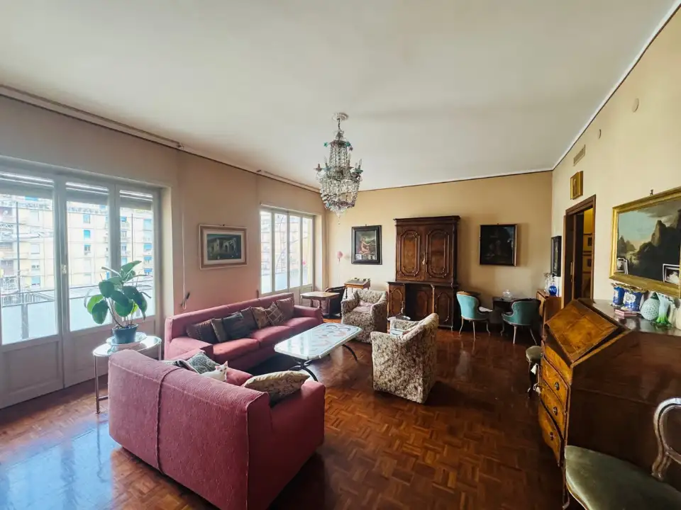 Appartamento - Image 7