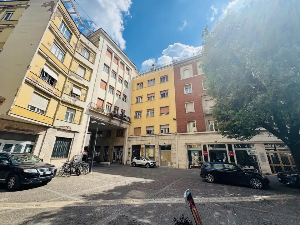 Appartamento - Image 42