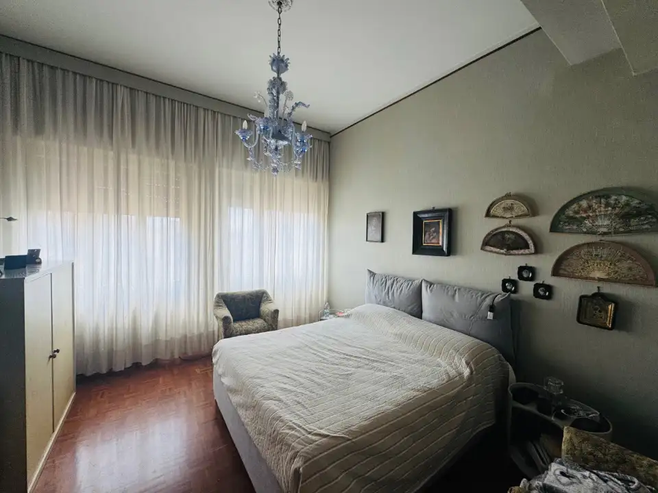 Appartamento - Image 29