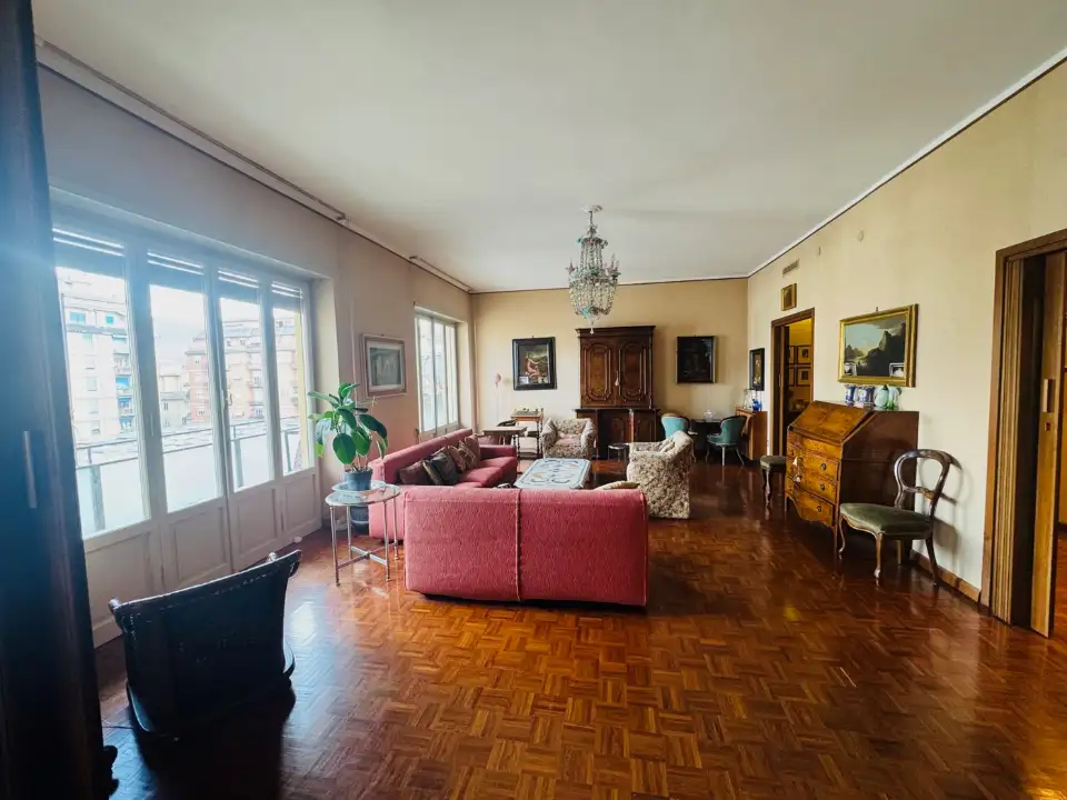 Appartamento - Image 11