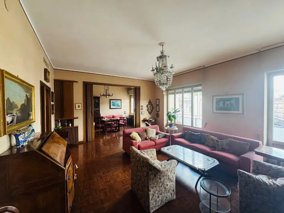 Appartamento - Image 4