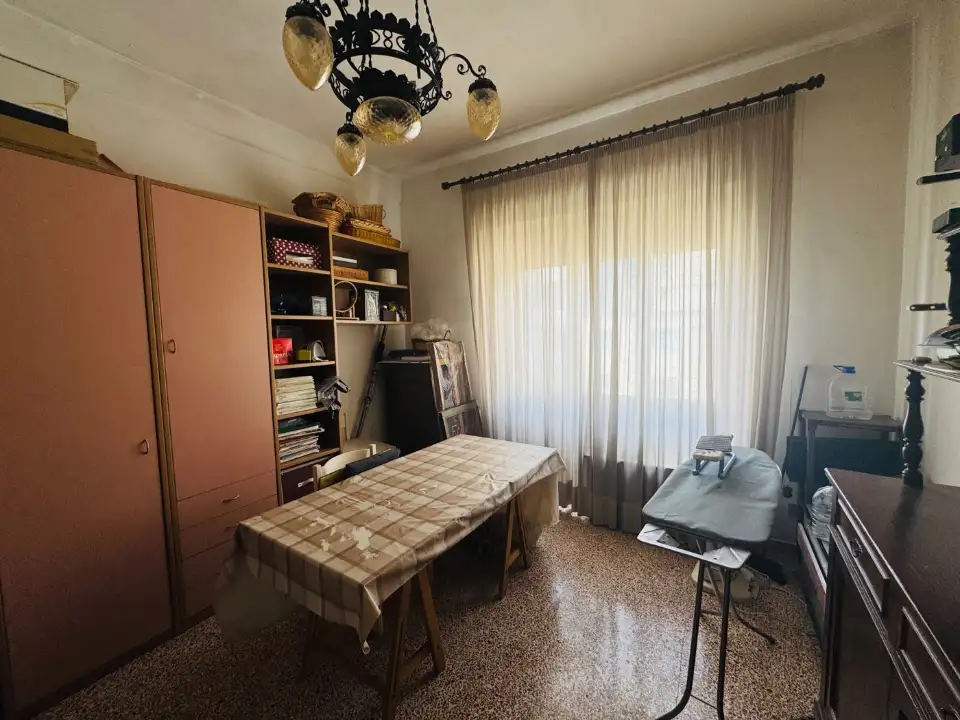 Appartamento - Image 40