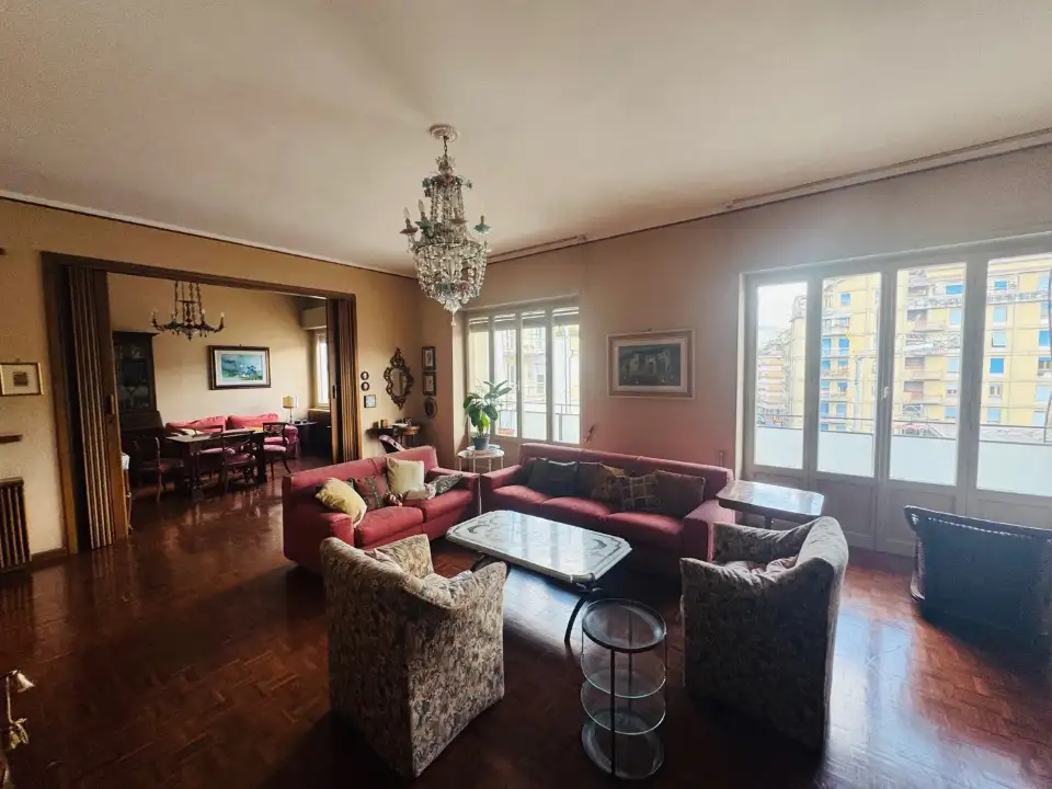 Appartamento - Image 5