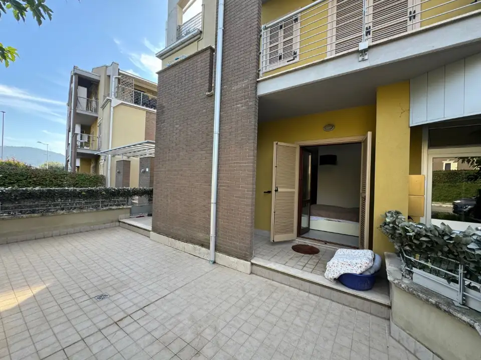 Appartamento - Image 6