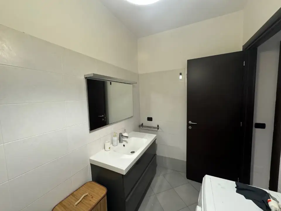 Appartamento - Image 18