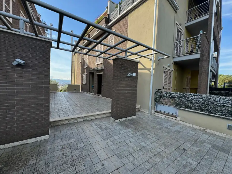 Appartamento - Image 25